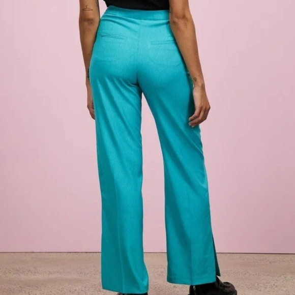 Topshop - Picture 3 of 5